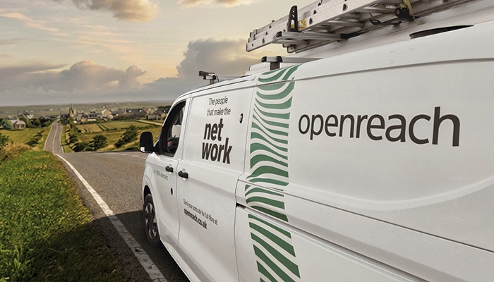 31556 Zyxel Openreach case elementer_13_700 x 400.jpg
