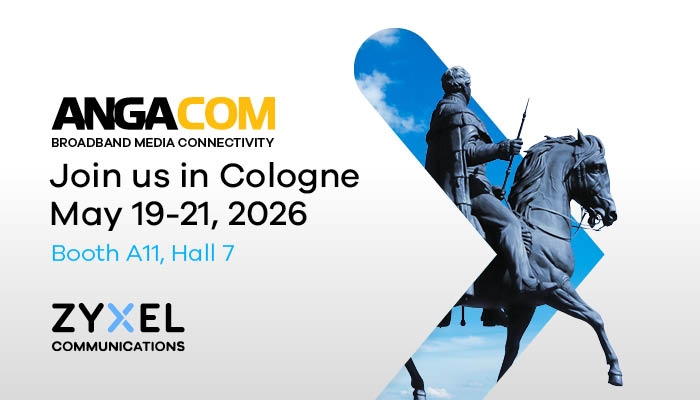 Zyxel Angacom 2026 banner_09_700 x 400.jpg
