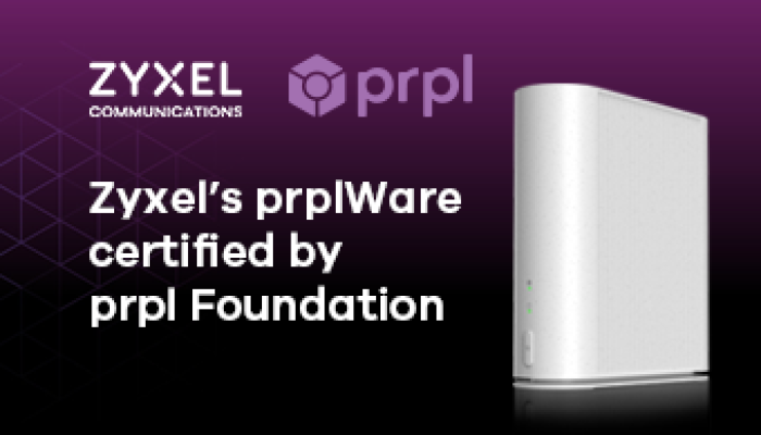 zyxel-pr_prpl_2025_thumbnail_340x210.png
