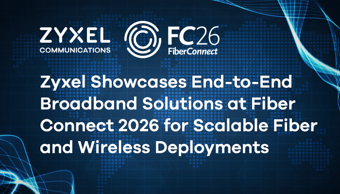 FiberConnect2026