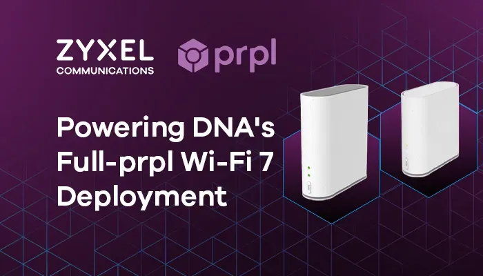 zyxel_pr-prpl-2026_dna_thumbnail_700x400.webp