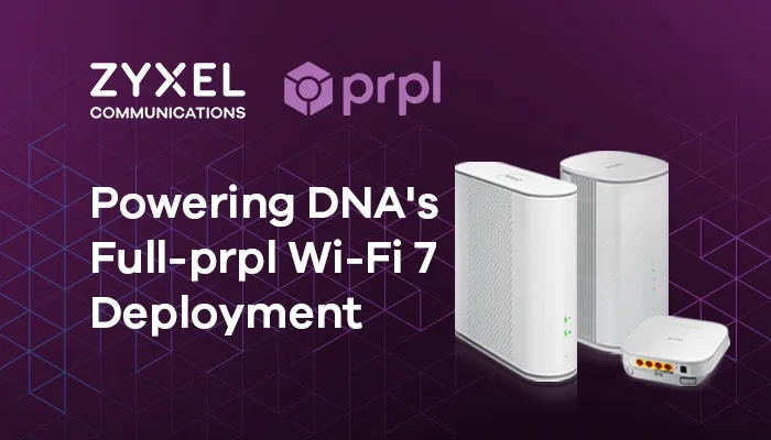 zyxel_pr-prpl-2026_thumbnail_700x400.webp