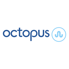 Blue Octopus Wifi S.L.