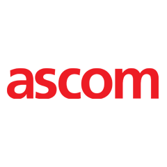 Ascom