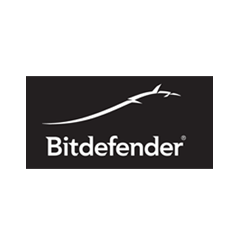 Bitdefender