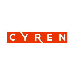 Cyren