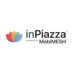 MobiMESH inPiazza