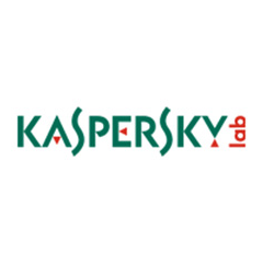 Kaspersky Lab