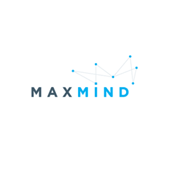 MaxMind