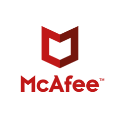 McAfee