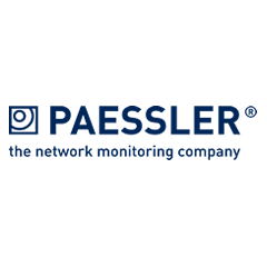 Paessler