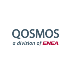 Qosmos