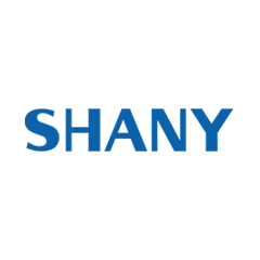 Shany