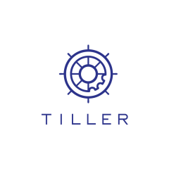 Tiller Systems