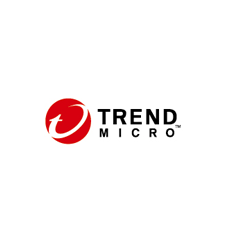 Trend Micro