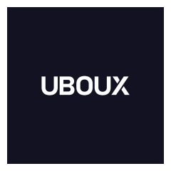 UBOUX PTE LTD.