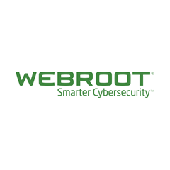 Webroot