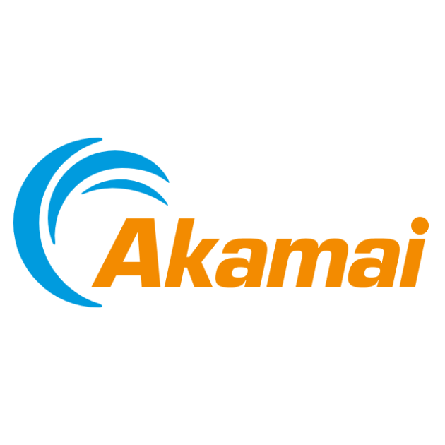 Akamai