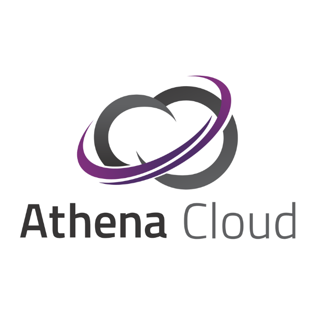 Athena Cloud