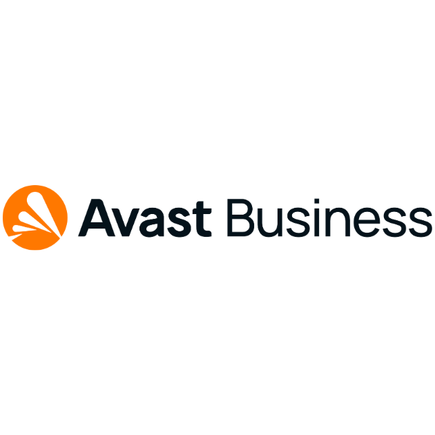 Avast Business