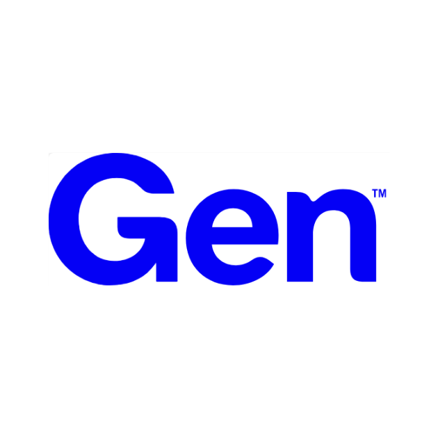 Gen