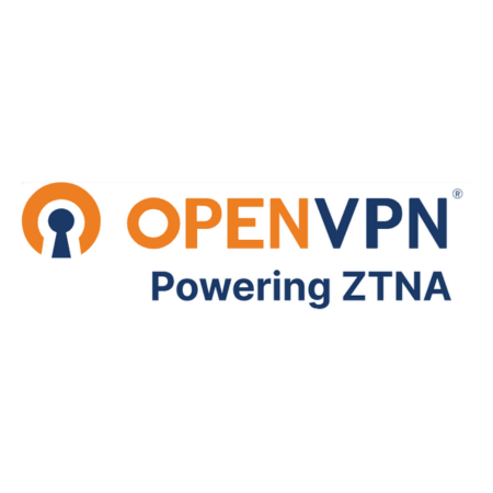 OpenVPN