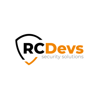 RCDevs