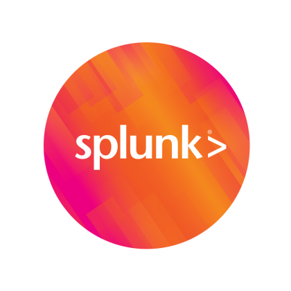 Splunk