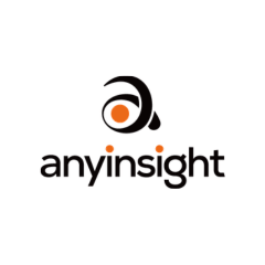 AnyInsight