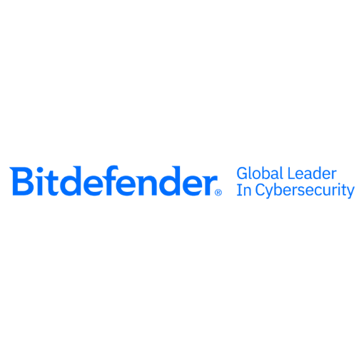 Bitdefender