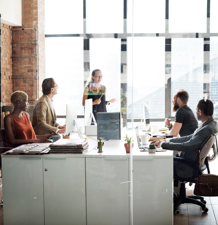Addition of PoE support to USG FLEX H series gives SMBs more flexibility 