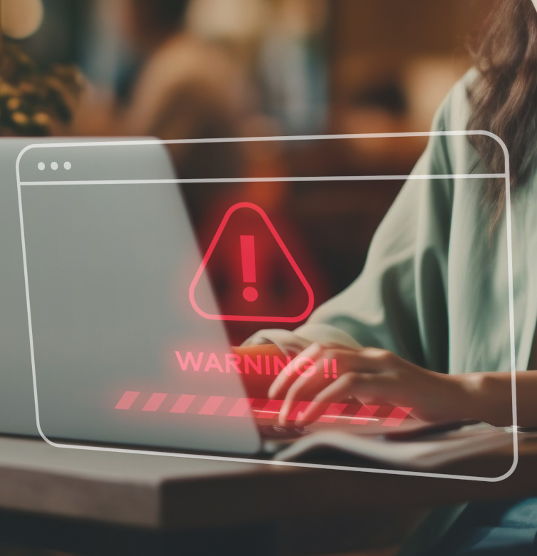 Proč je důležité zabezpečení WiFi nastavit už při jejím zprovoznění?