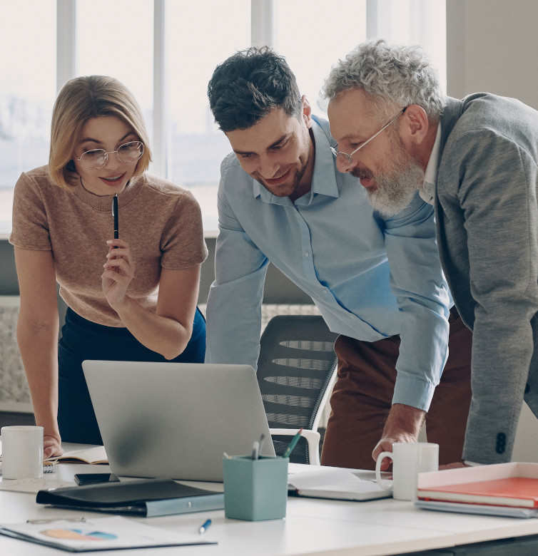 Why you need to apply the Goldilocks principle when it comes to PoE budgets