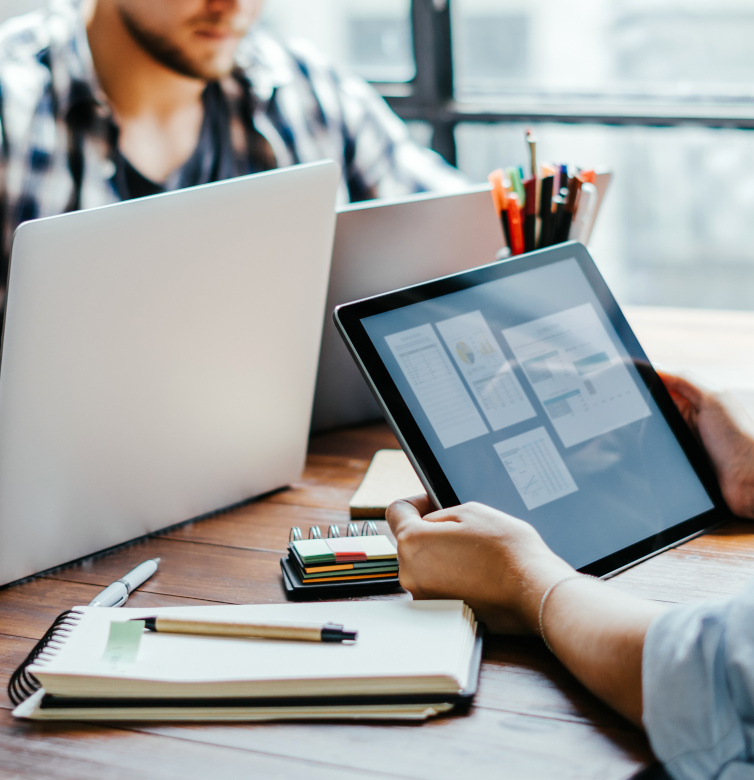 Why you need to know about multi-gig 