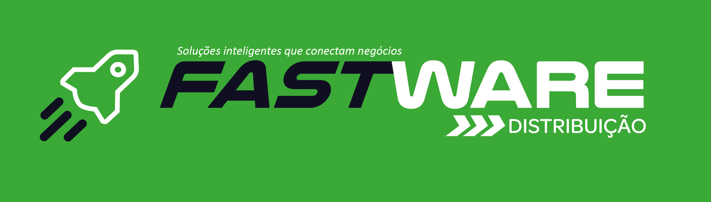 FASTWARE DISTRIBUICAO E SERVICOS DE TECNOLOGIA