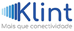 Klint Distribuidora de Soluções Tecnológicas