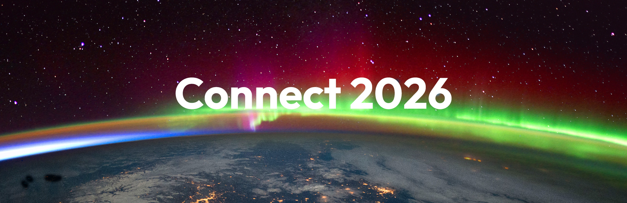Zyxel-connect-2026CZ