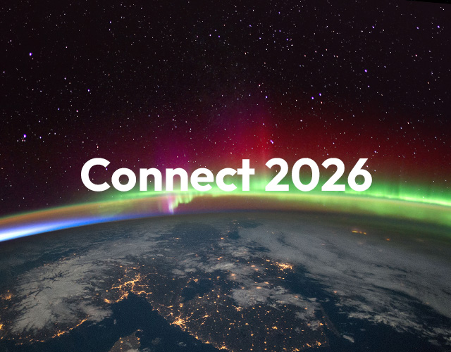 Zyxel-connect-2026CZ
