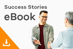 Success Stories eBook Download