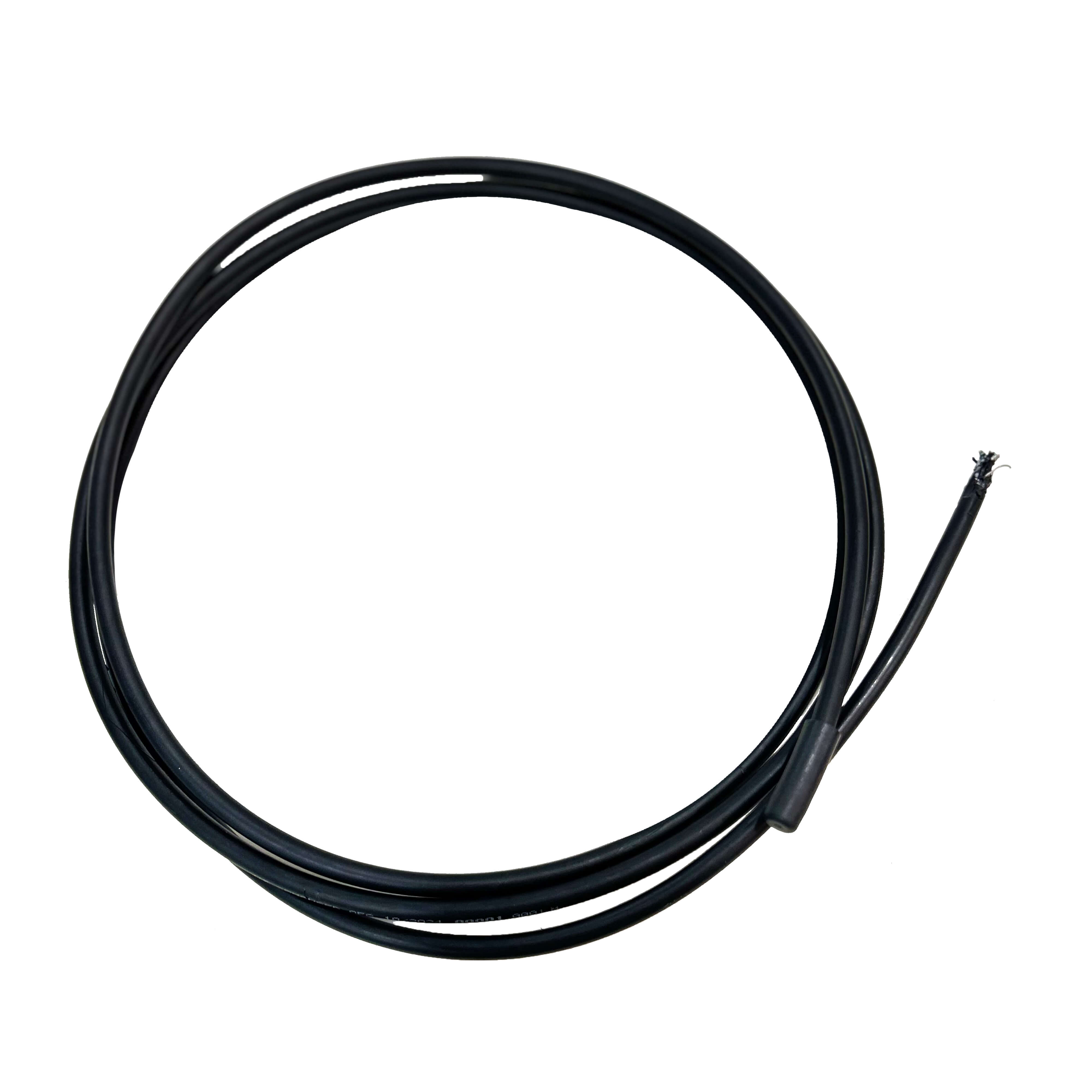 CAT6 23AWG LSZH