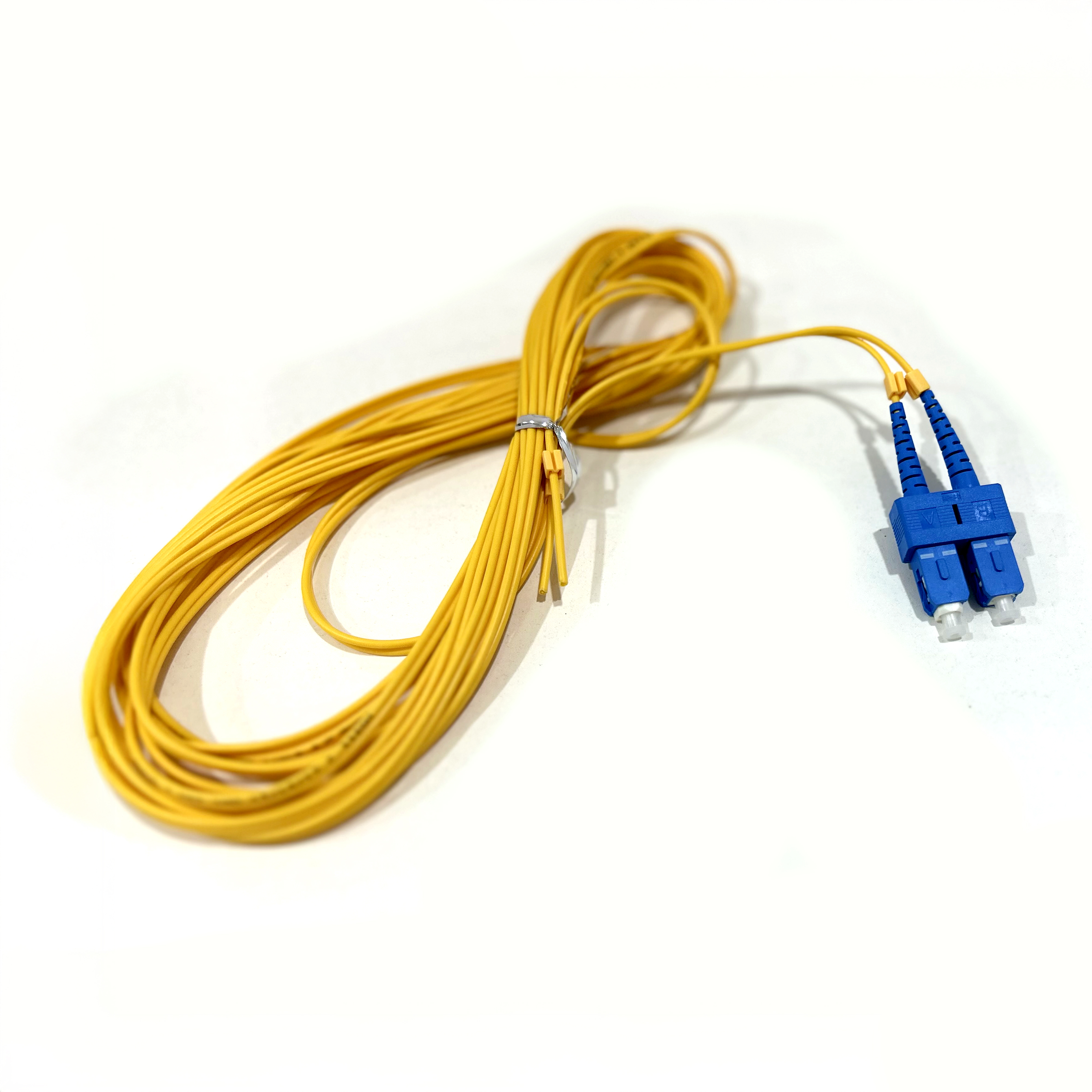 Fiber Accessory