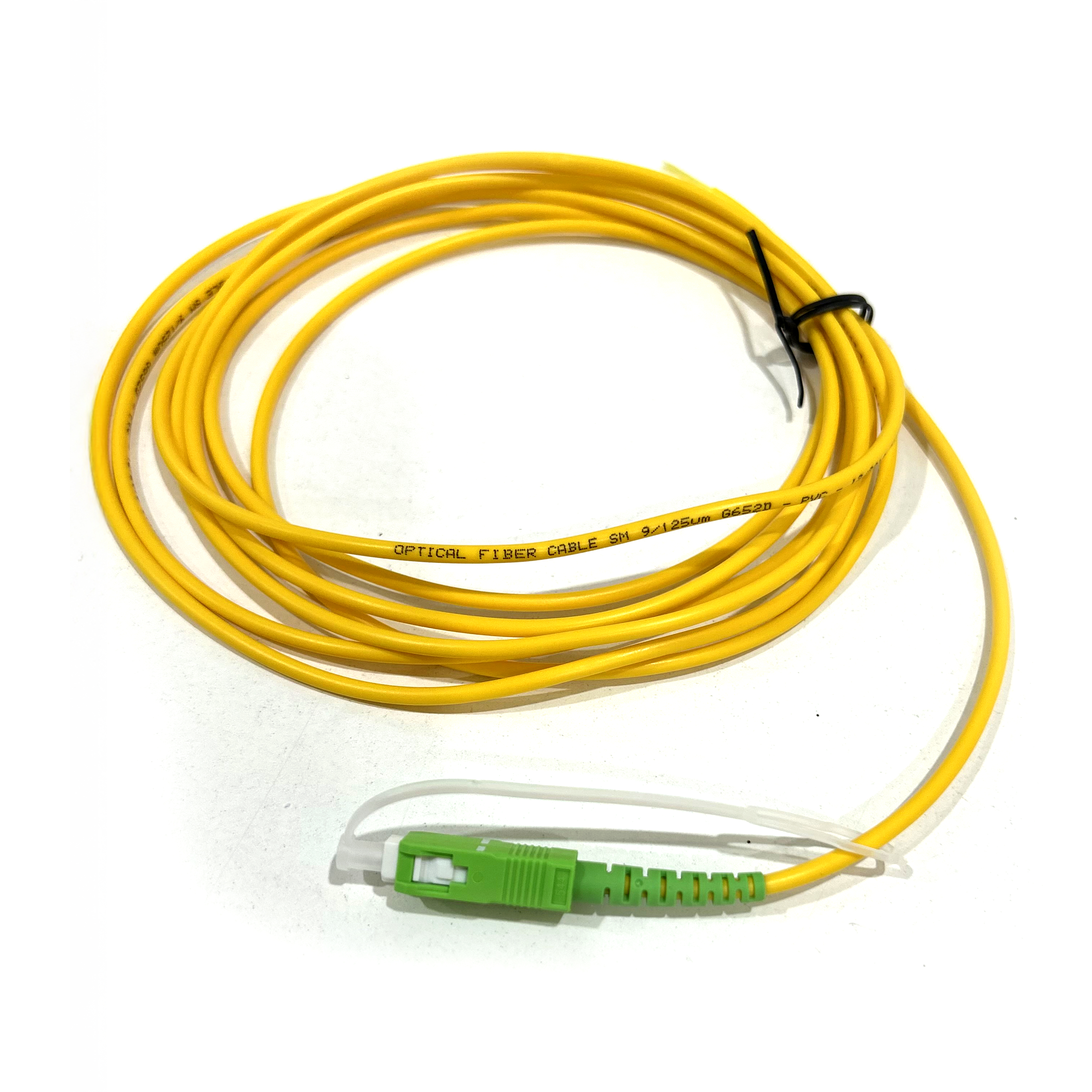 Optical Fiber Cable