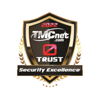 Zero Trust Security Excellence Awards