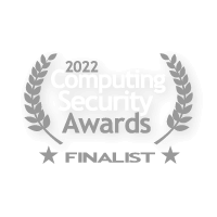 Zyxel Firewall: New Security Hardware Product of the Year