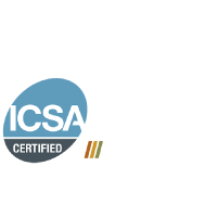 ICSA Labs' Excellence in Information Security Testing (EIST) Awards