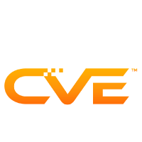 Zyxel Firewalls Gains Global Trust as a CVE Numbering Authority