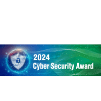 Zyxel Firewalls Honored with Esteemed Cyber Security Award