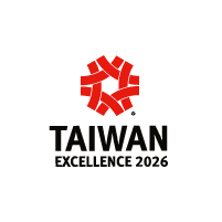 Taiwan Excellence Awards 2026
