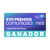 Communications Today Awards