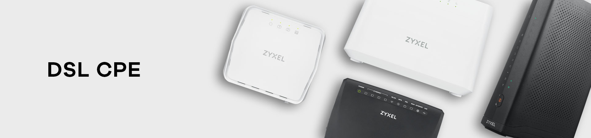 www.zyxel.com